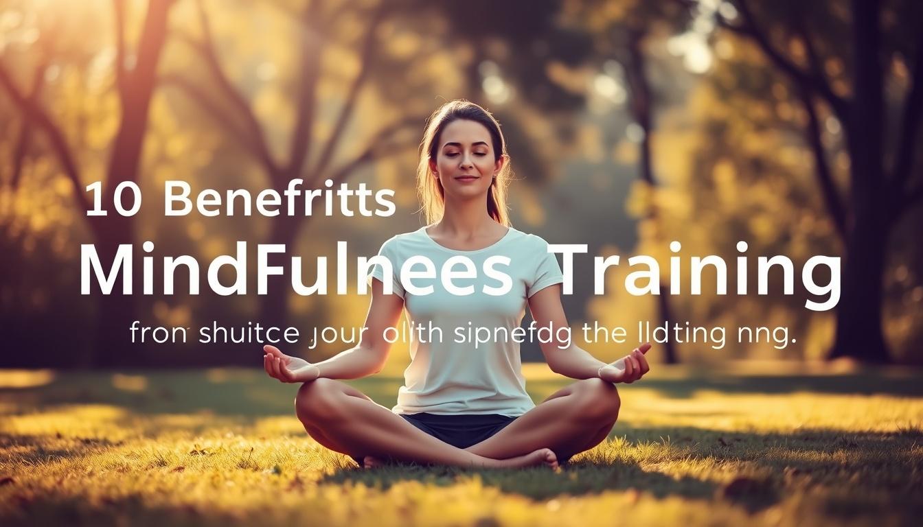 Explore Our Benefits